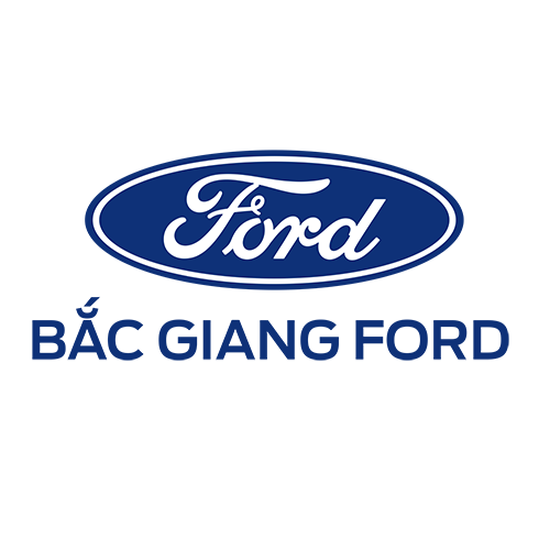 bacgiangford.vn
